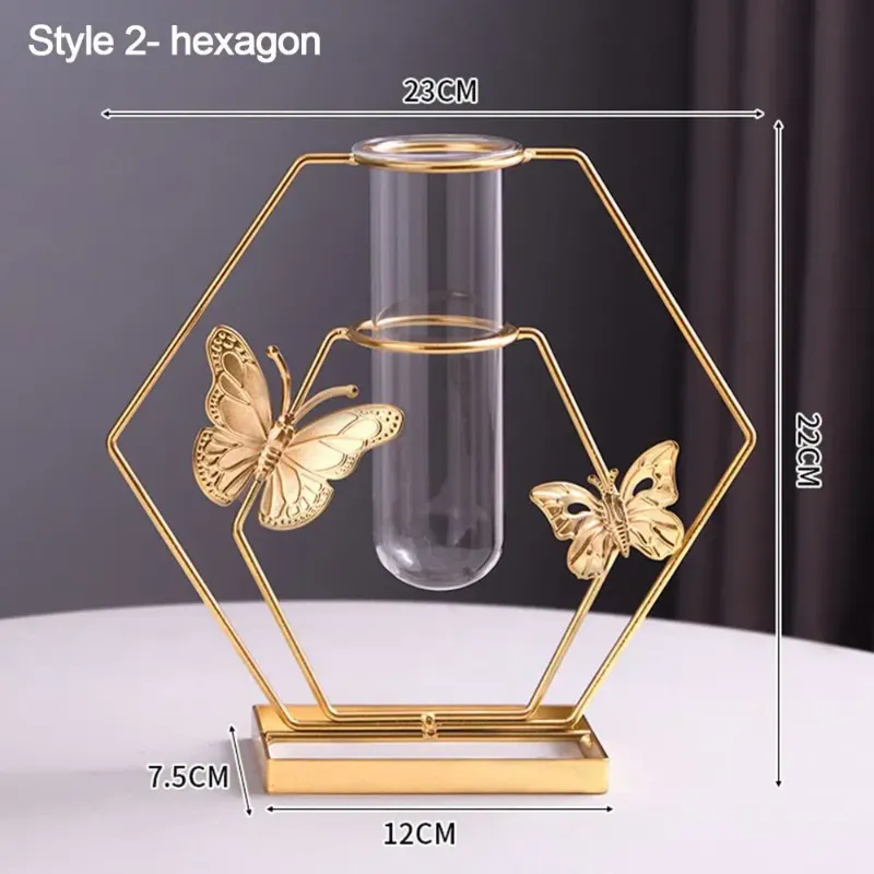 style2-hexagon