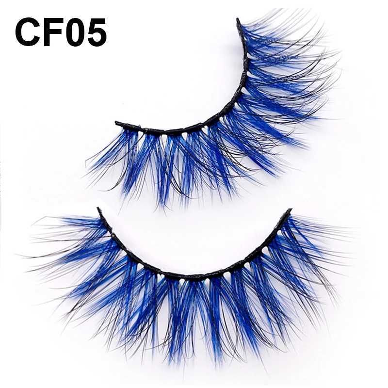 CF05.