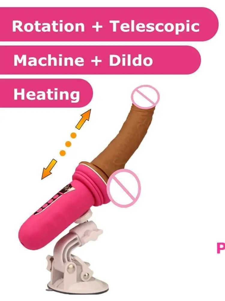 Vibrador vibrador a