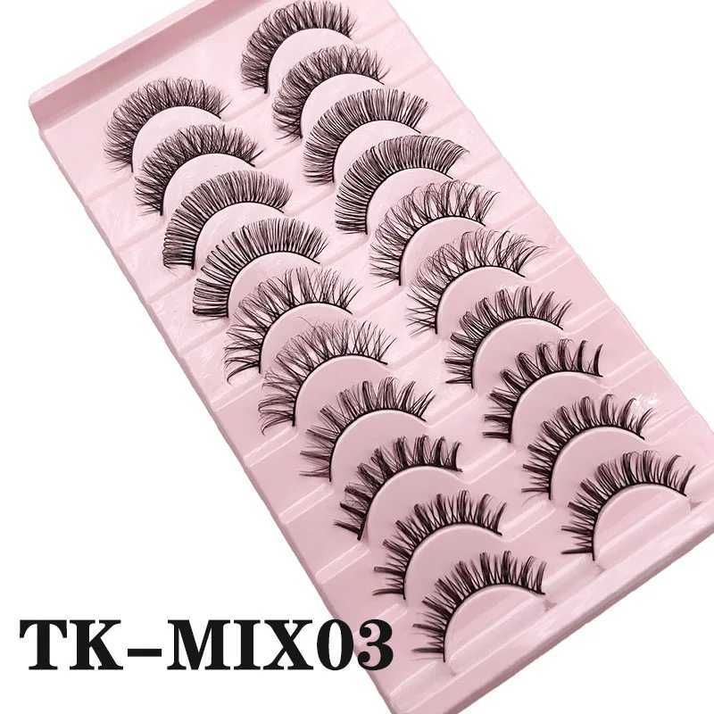 TK-MIX03