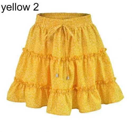 Yellow 2