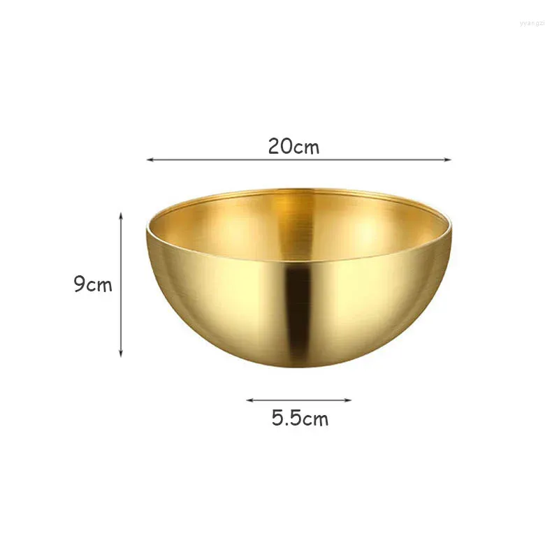 20cm-Gold