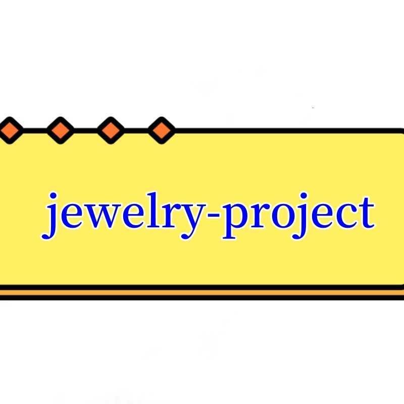 9_jewelry-project