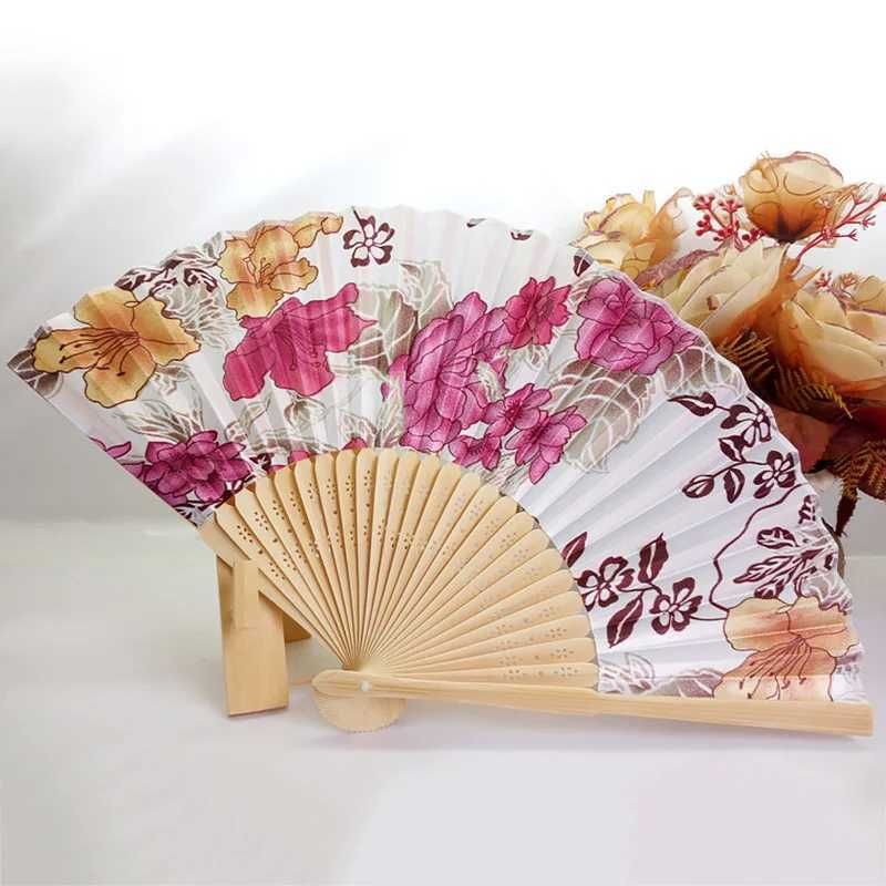 Chinese fan 11