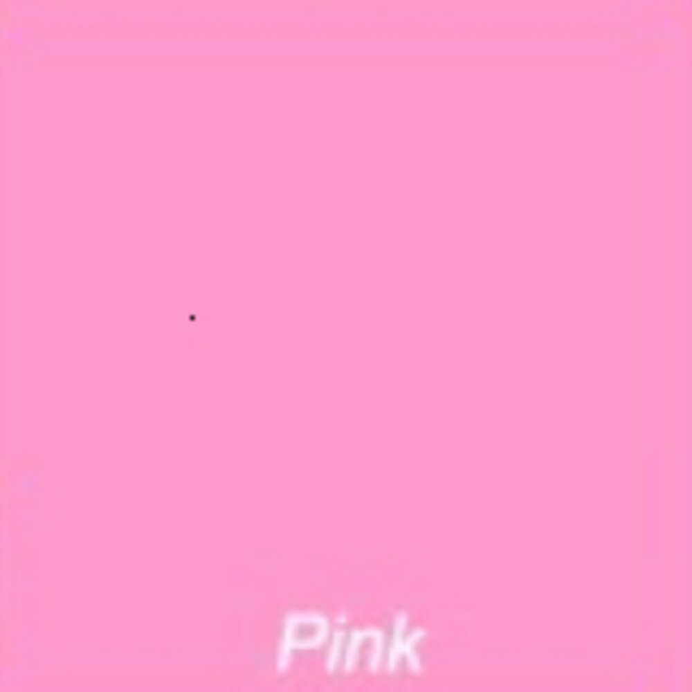 ピンク