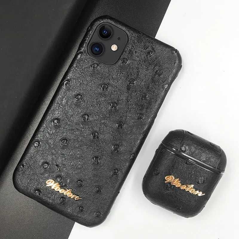 1 Set Black-min pour iPhone 13