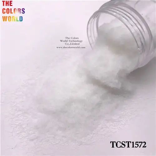 TCST1572 3 mm 200G