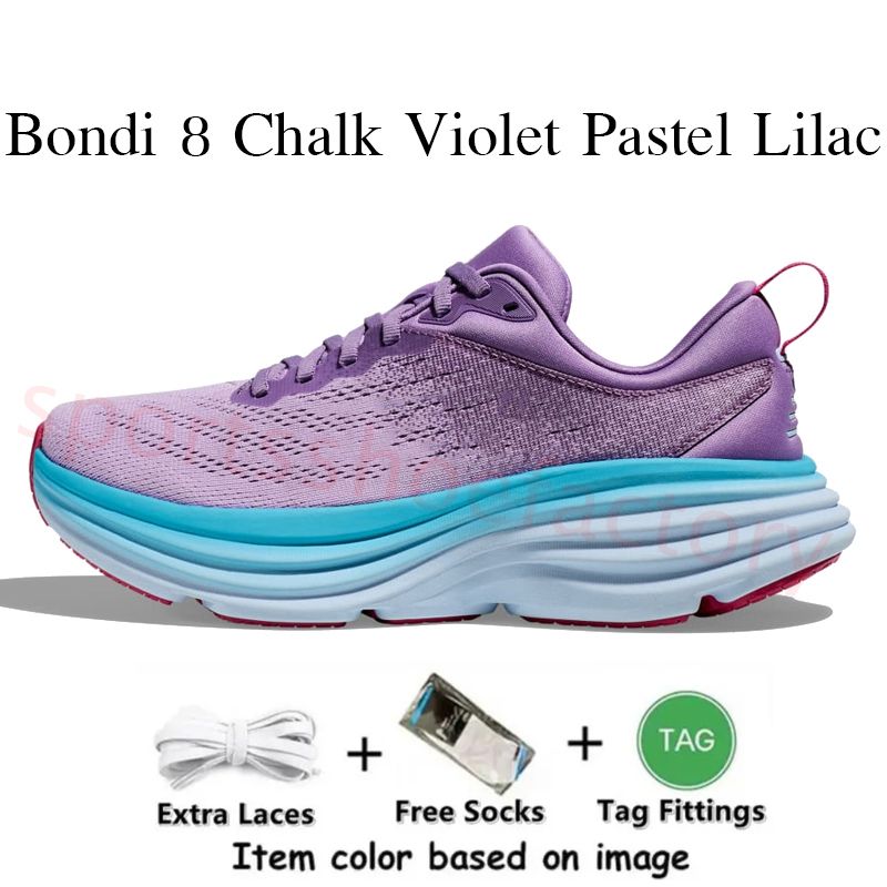 A20 Chalk Violet Pastel Lilac 36-41