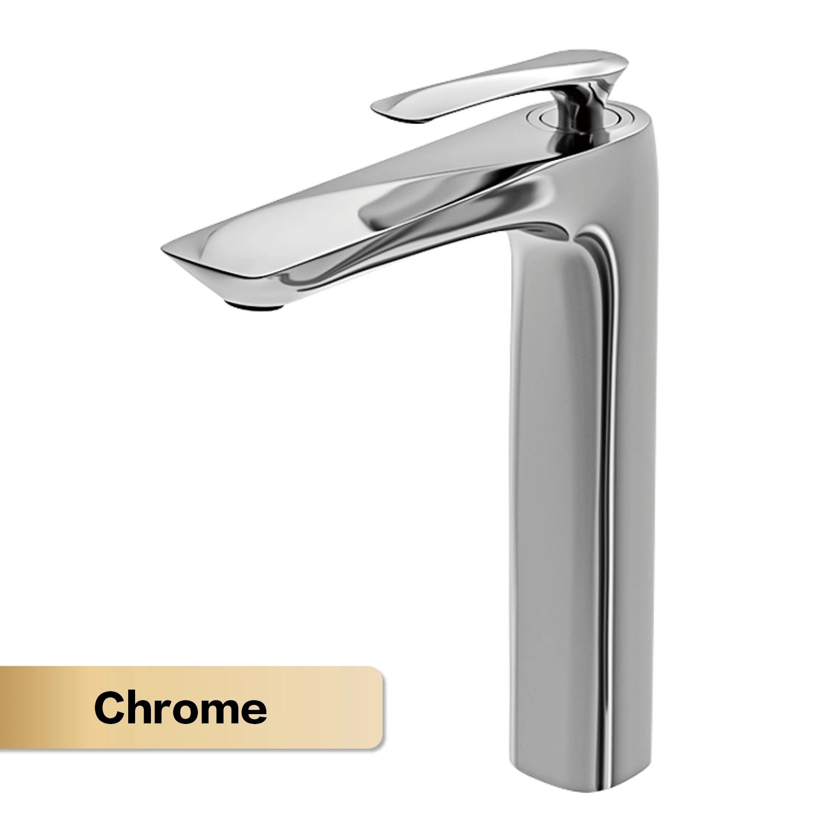 Chrome1