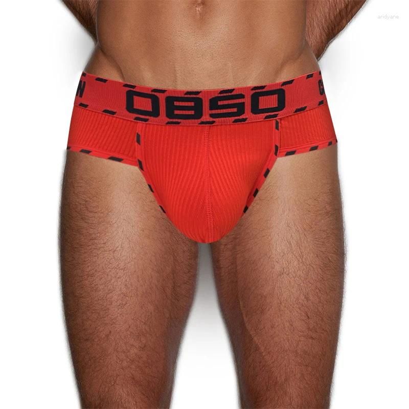 BS3210-Red