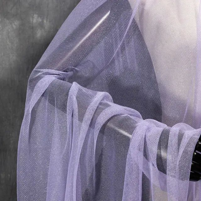 Lavendel lila-100cmx150cm