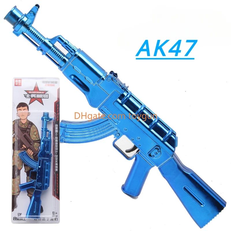 AK