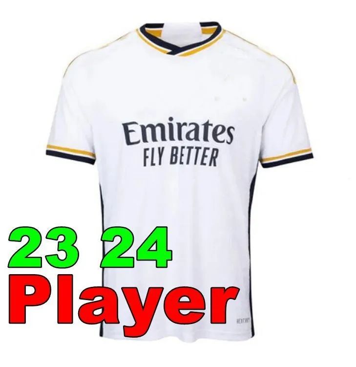 23 24 Home Aldult Player