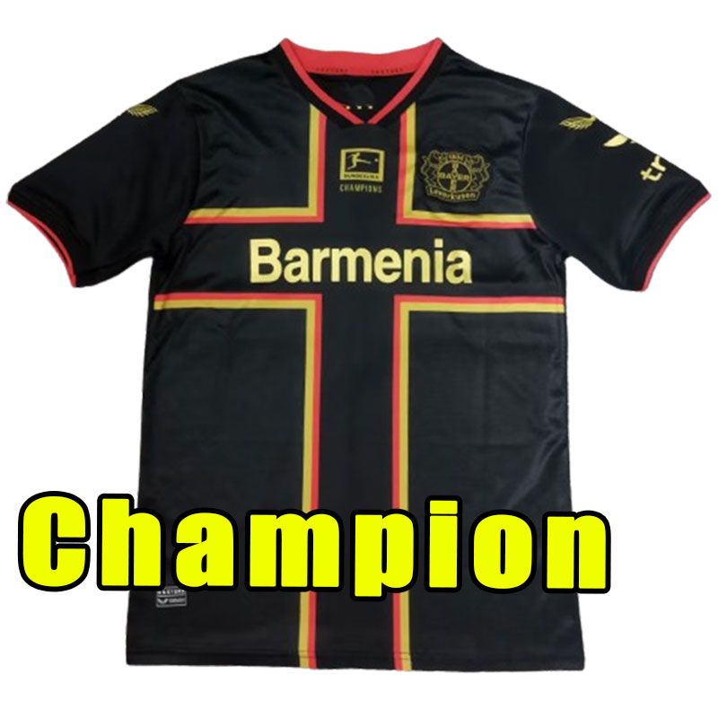 Champion