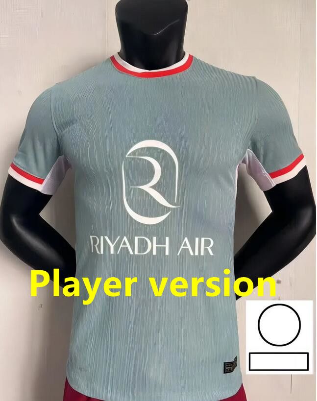 Player version-5