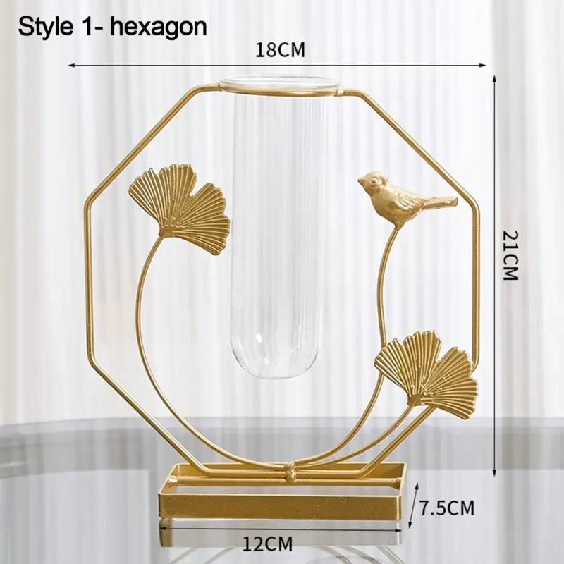 style1-hexagon