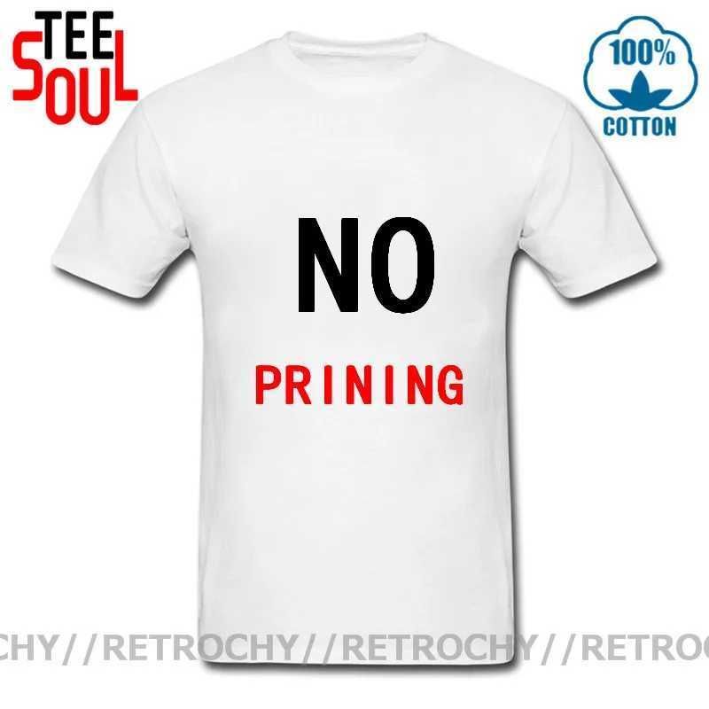 No Printing Price