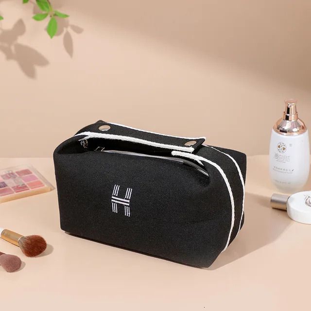 Handbag Black