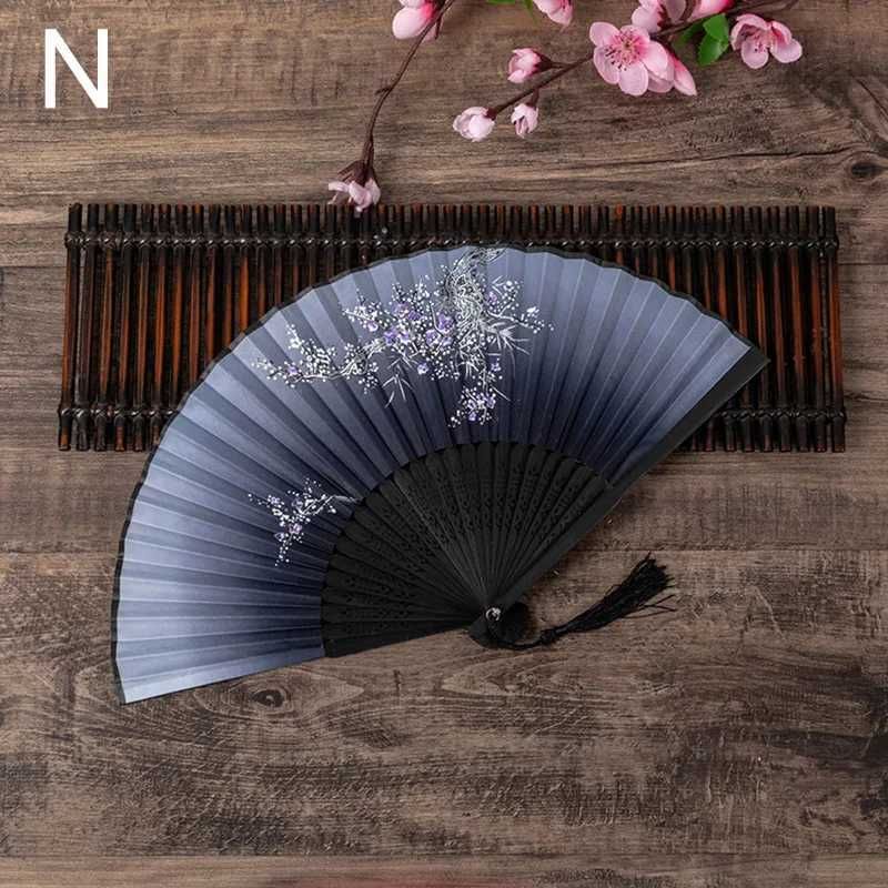 Folding Fan11