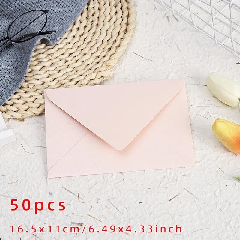 50pcs 16,5x11cm f