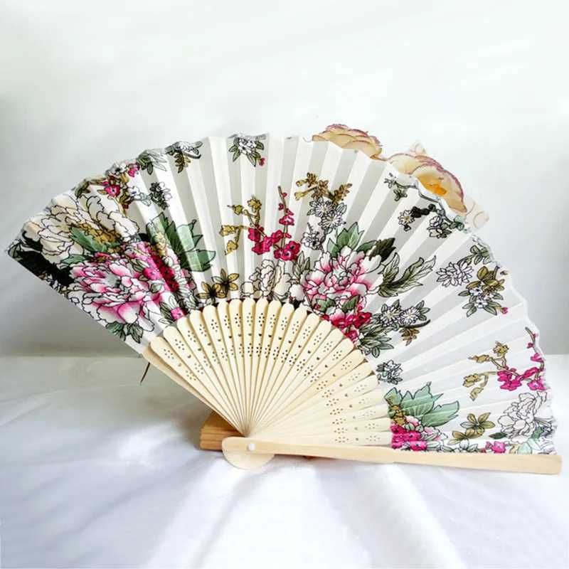 Chinese fan 15