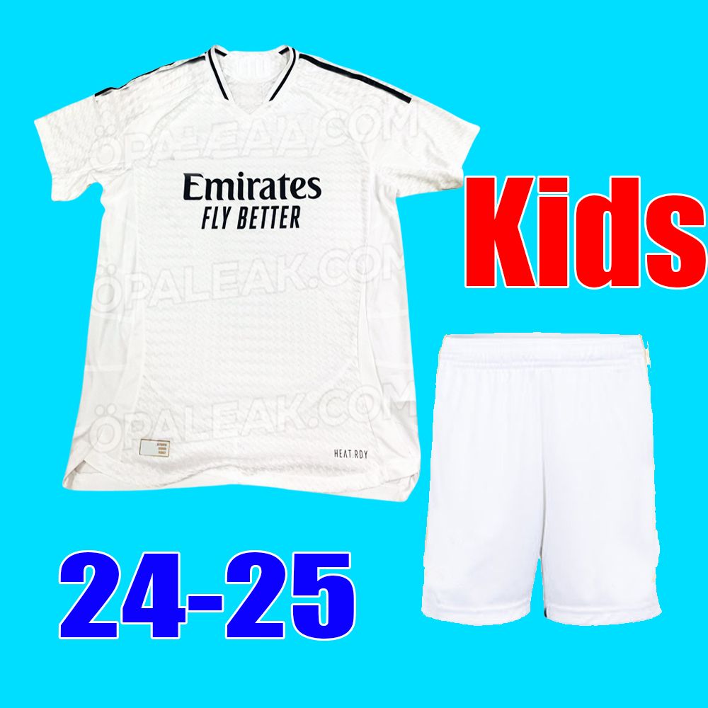 Kids 24-25-Home