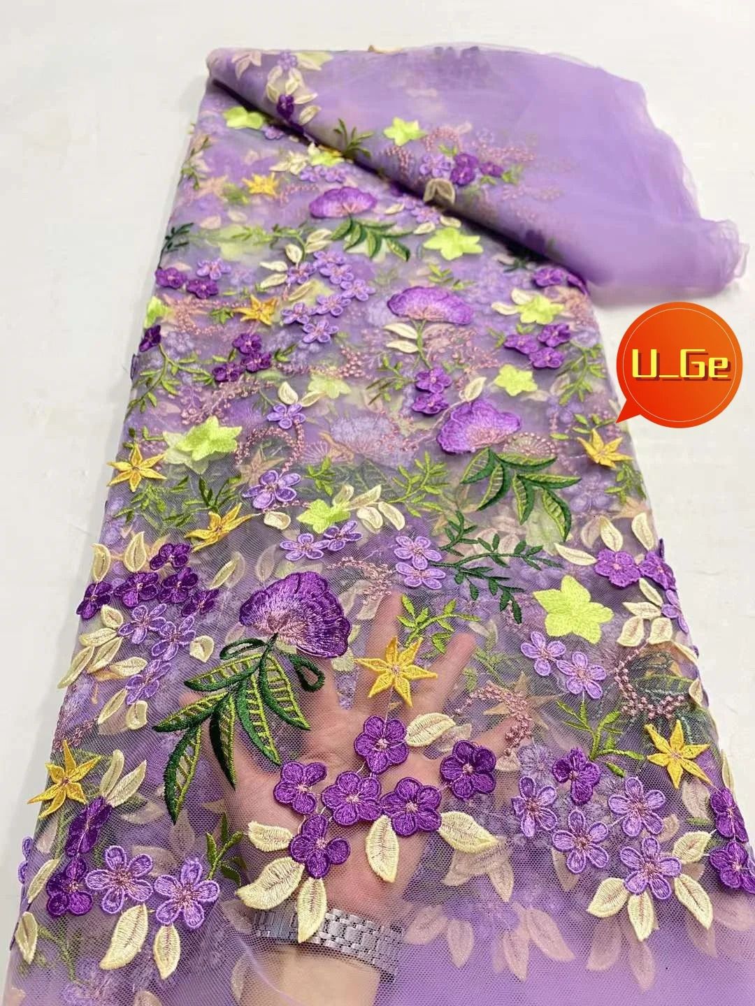 Limited Discount1-5 Yards-120cm