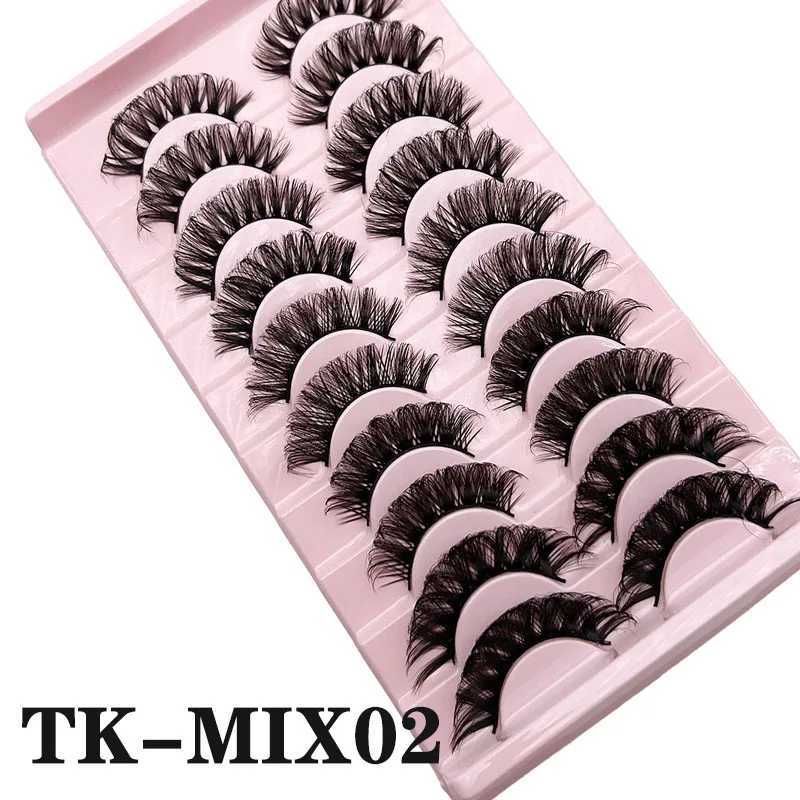 TK-MIX02