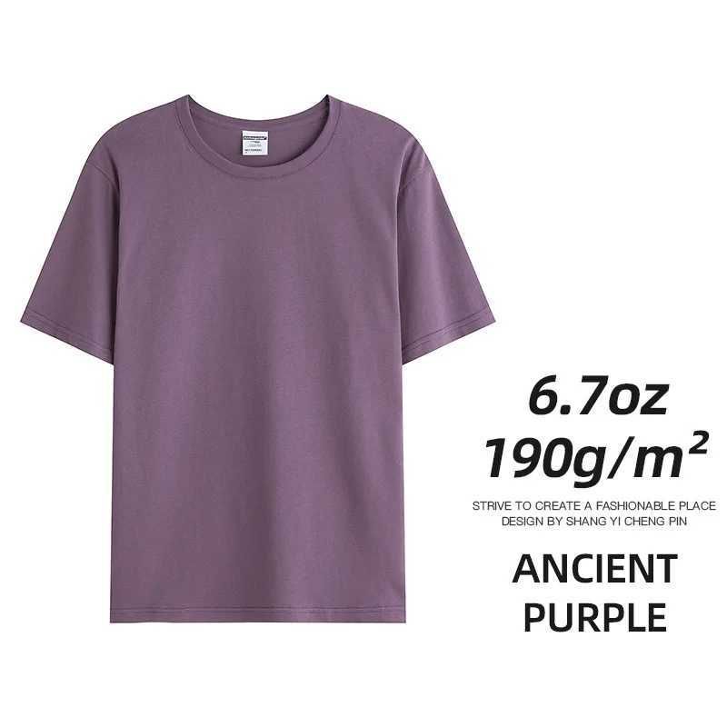 Ancient Purplu