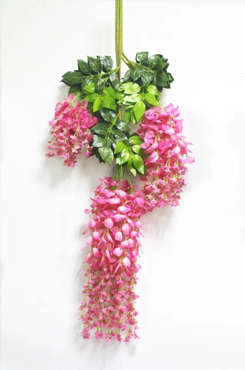 Pink 110cm