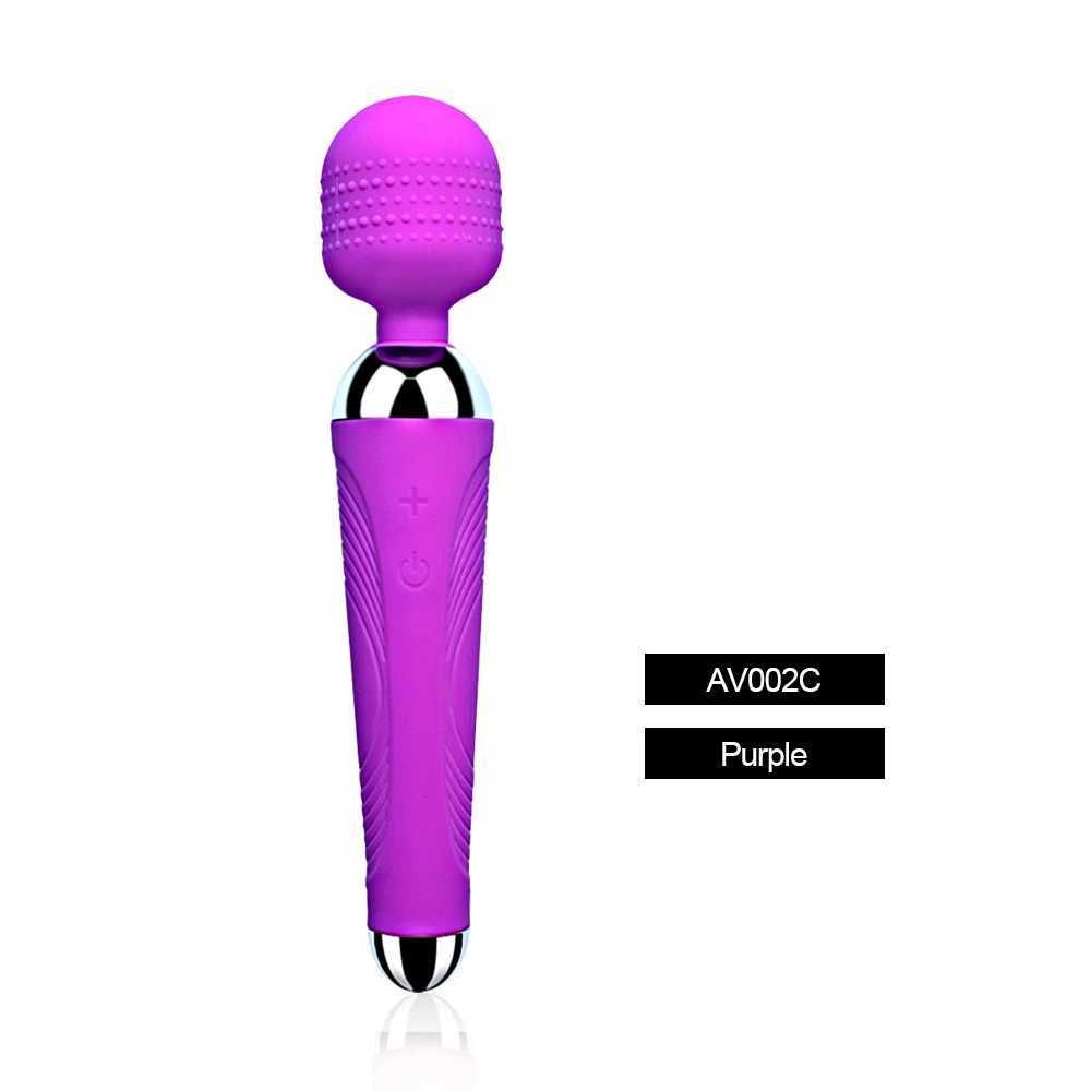 Av002c violet