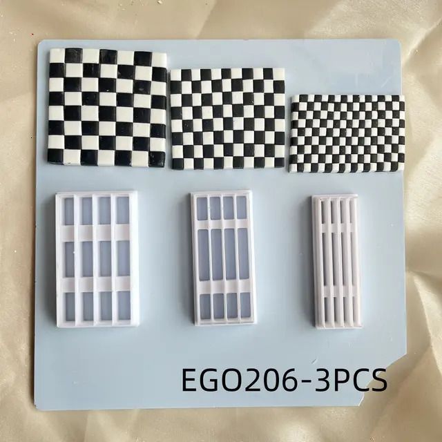 ego206-3pcs