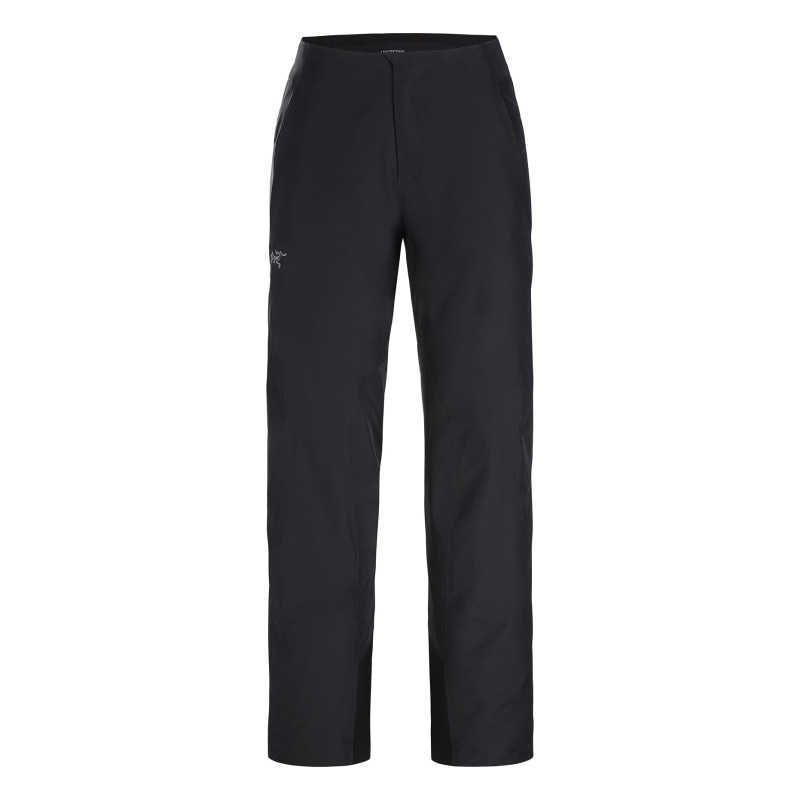 Womens/ski Pants/andessa