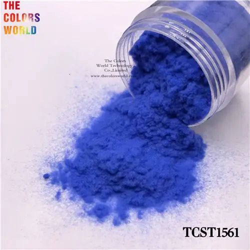 TCST1561 200G