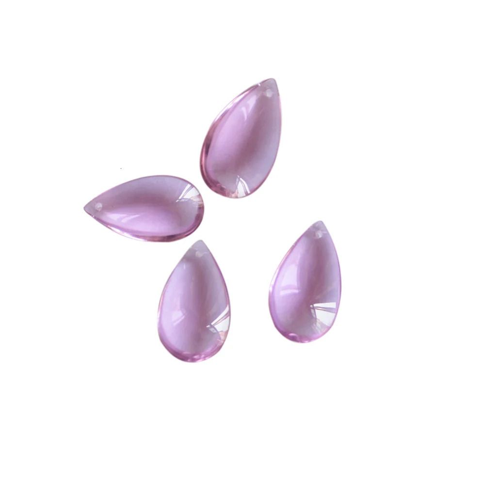 Lilac-50mm 10pcs