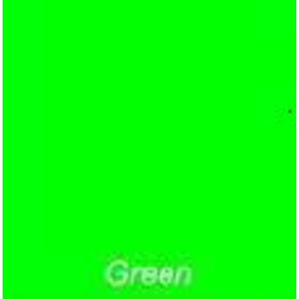 Grön