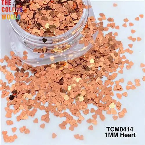 Tcm0414 50g