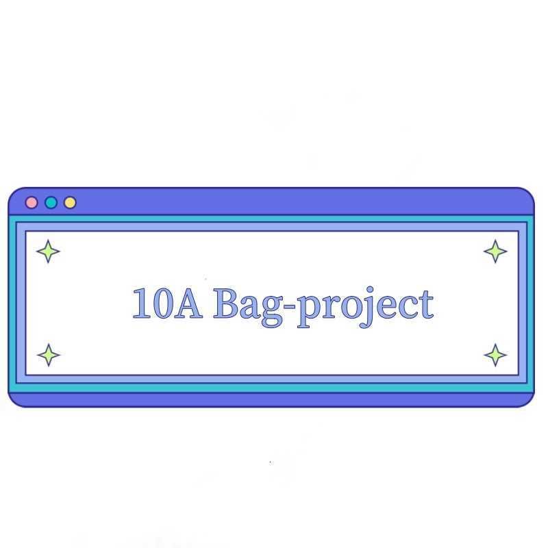 5_10A Bag-project