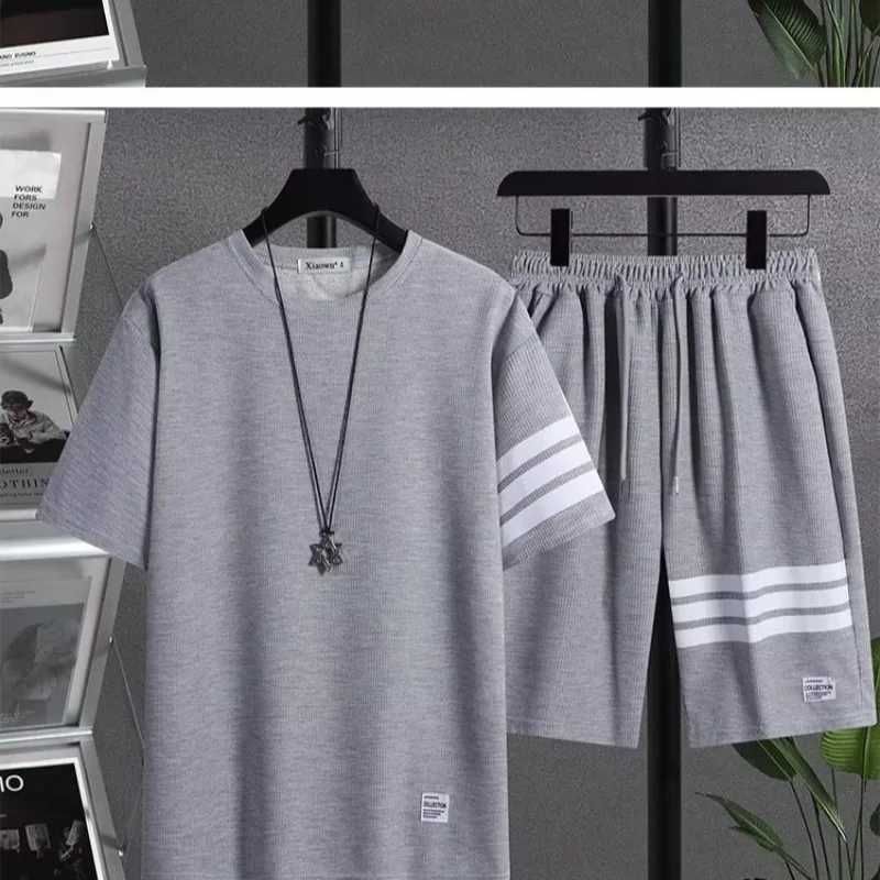 1grey