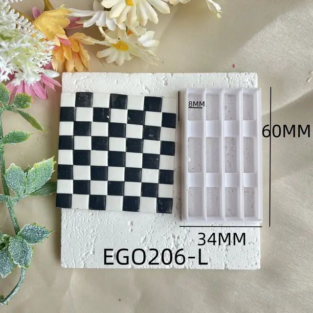 Ego206-l