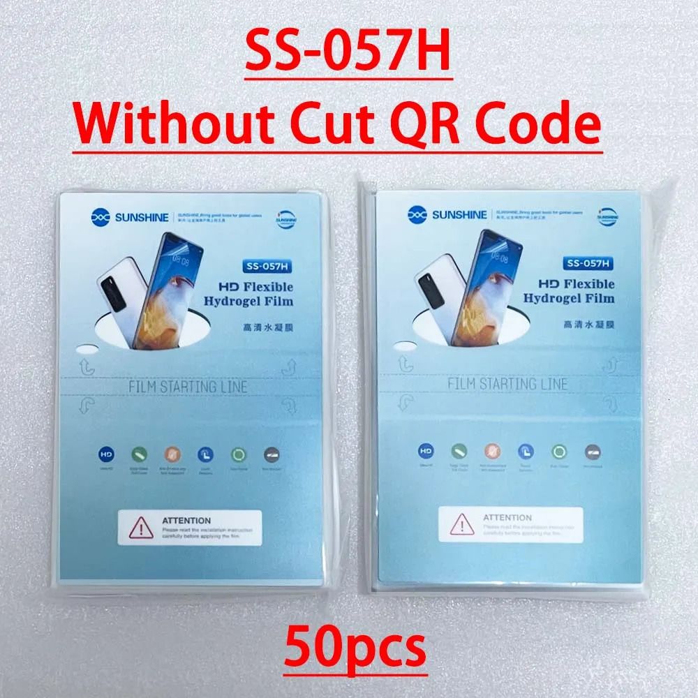 50 stcs 057H