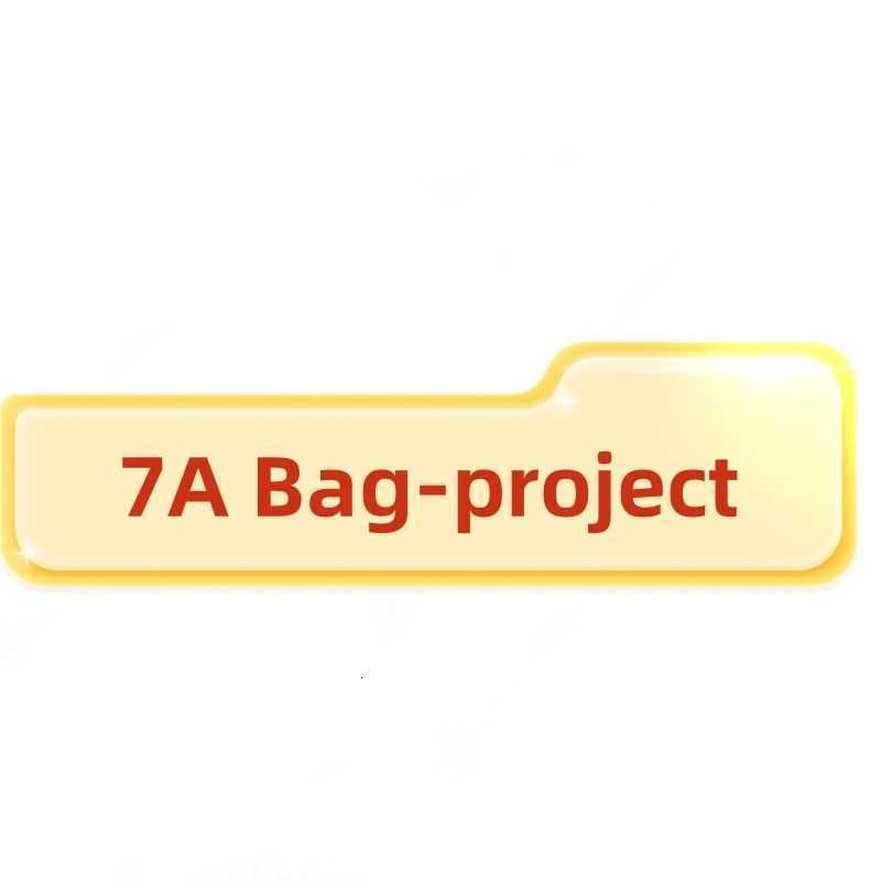 6_7A Bag-project