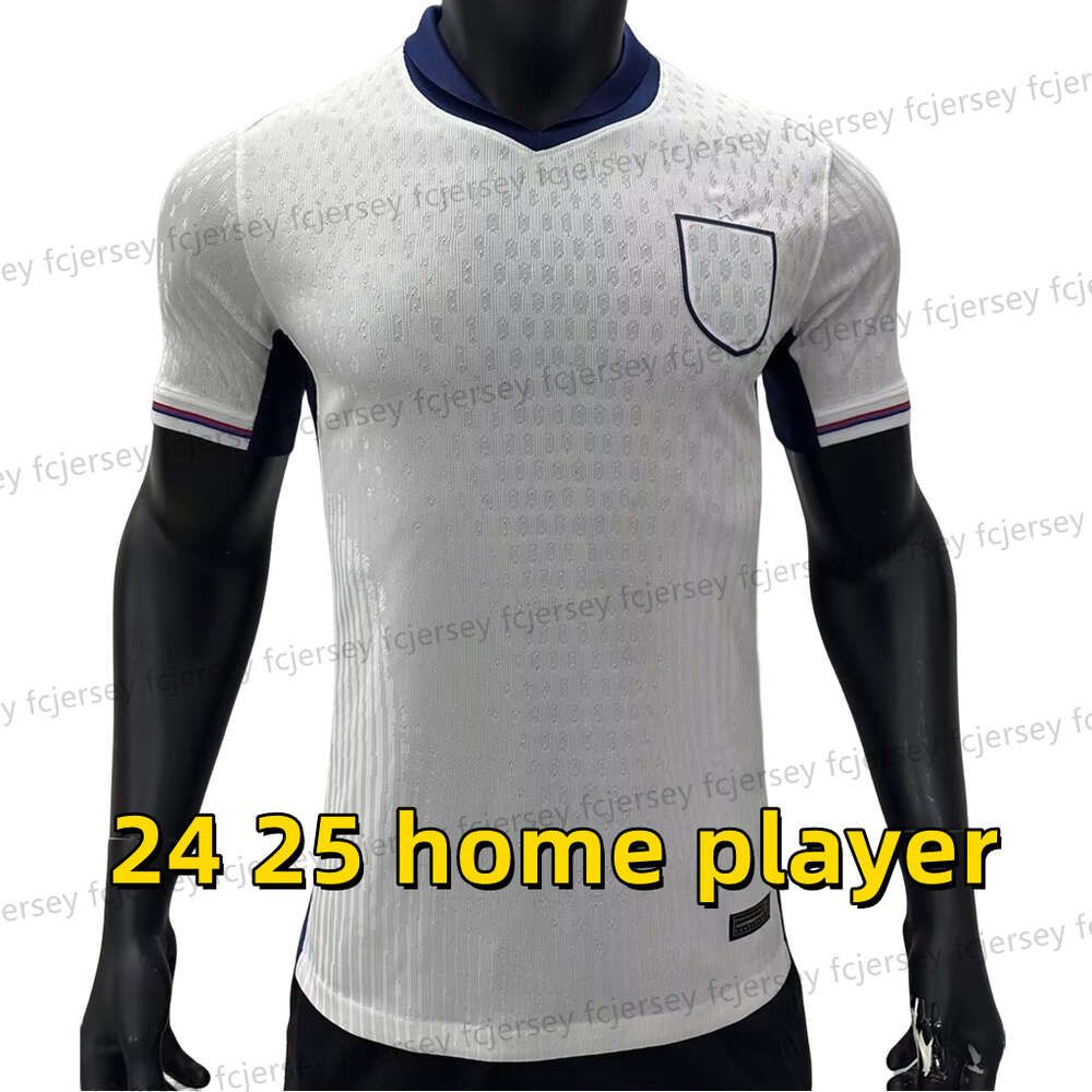 24 25 home player