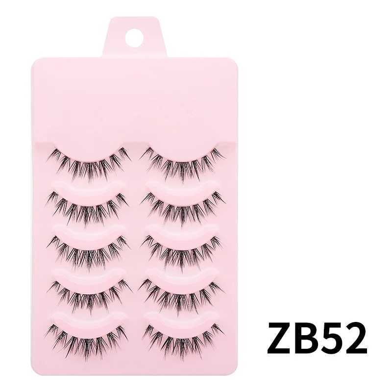 5pairs-zb52