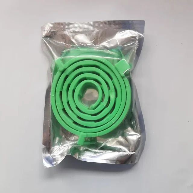 Green (sac d'opnonne) -Pour chiens (70 cm)
