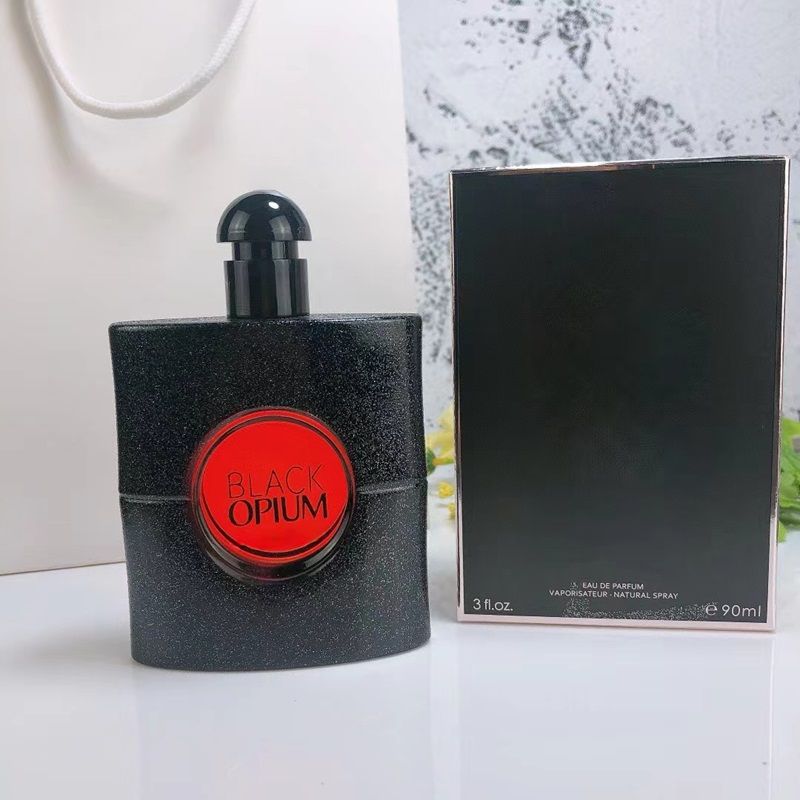 EAU DE PARFUM 3