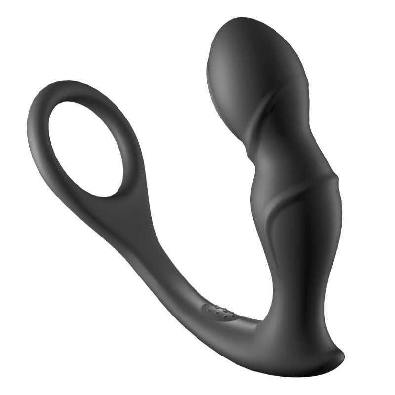 Massageador de vibrador6