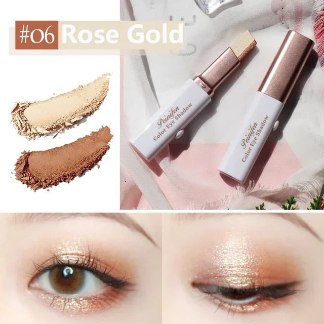 06 Rose Gold1pc