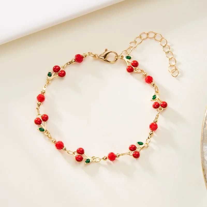 Bracelet-1