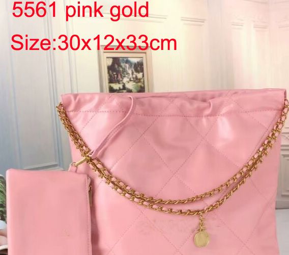 5561 pink 30CM